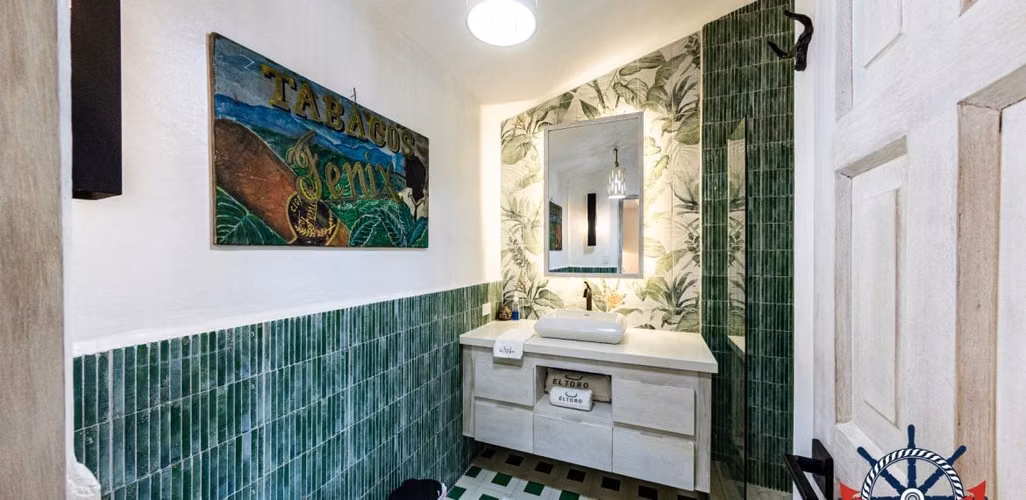 Apartamento en venta en Tola - Imagen 12