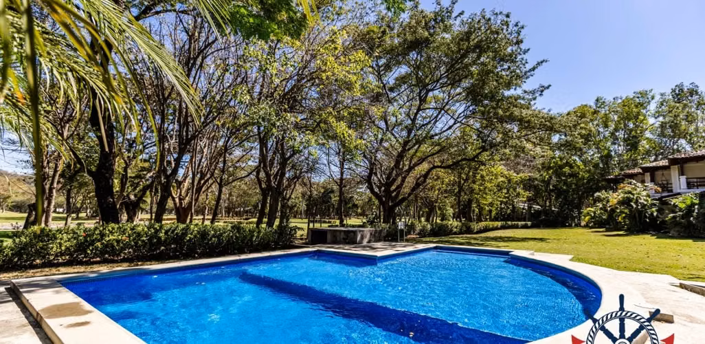 Apartamento en venta en Tola - Imagen 7