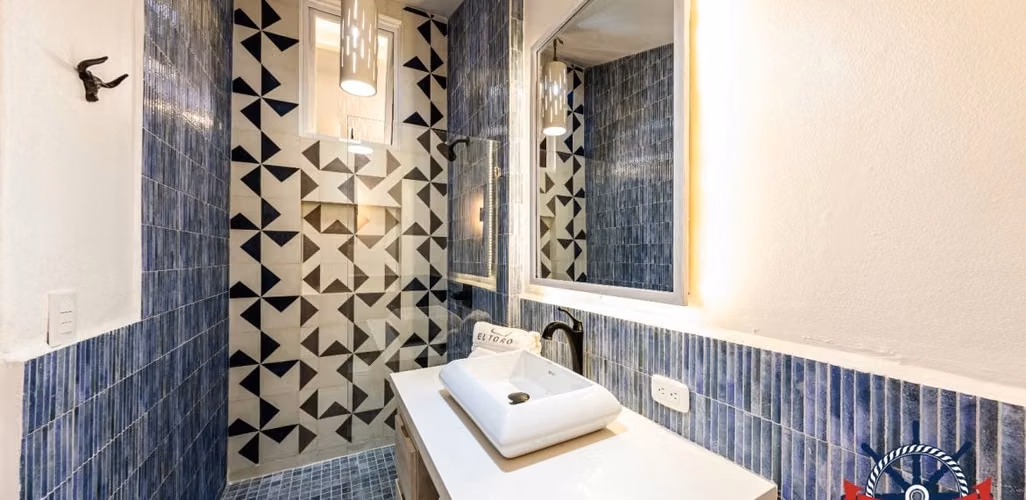 Apartamento en venta en Tola - Imagen 10