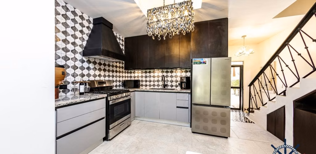Apartamento en venta en Tola