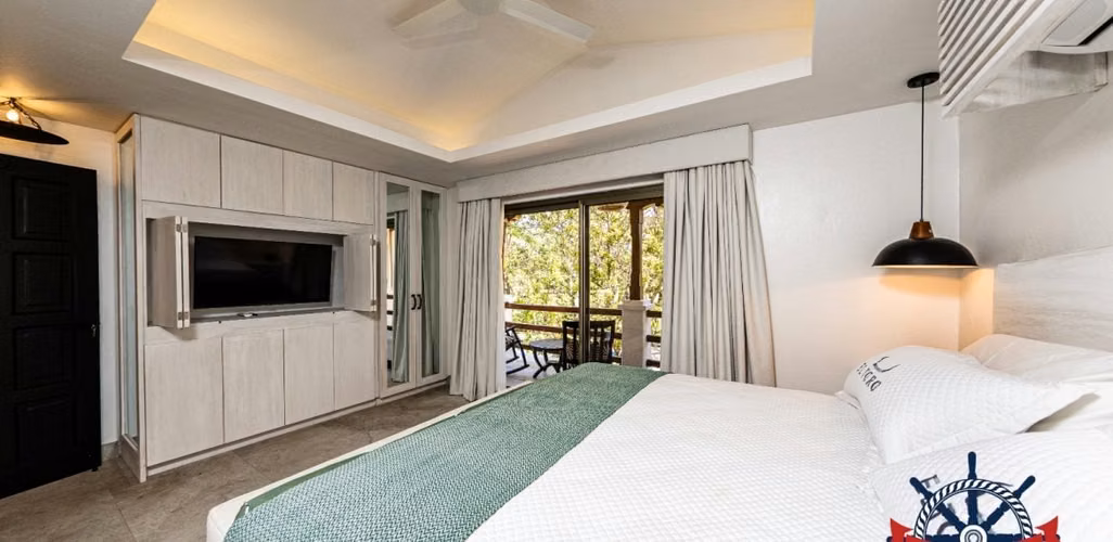 Apartamento en venta en Tola - Imagen 13