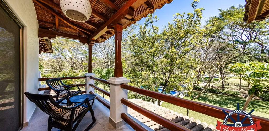Apartamento en venta en Tola - Imagen 16
