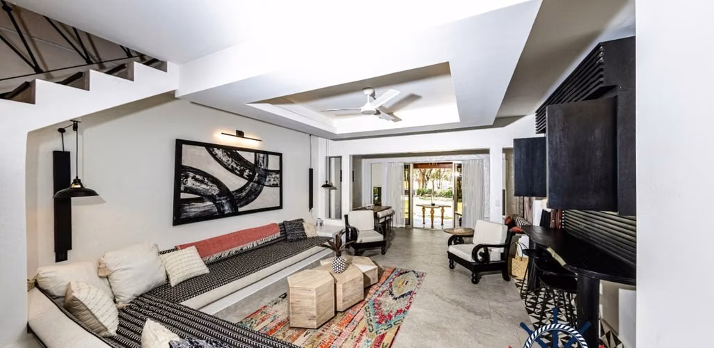 Apartamento en venta en Tola - Imagen 5