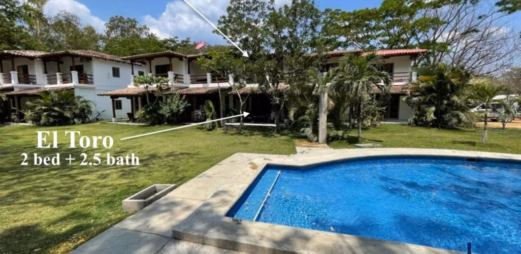 Apartamento en venta en Tola - Imagen 17