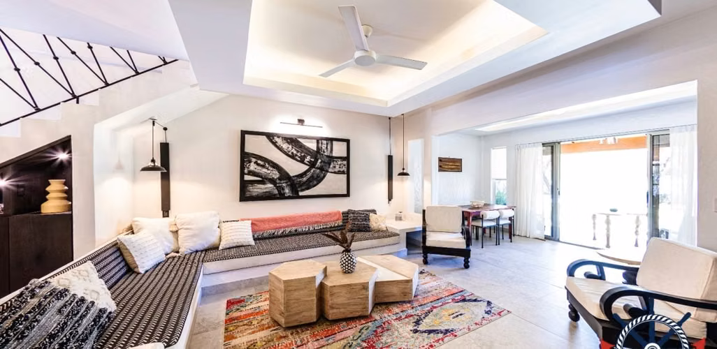 Apartamento en venta en Tola - Imagen 11