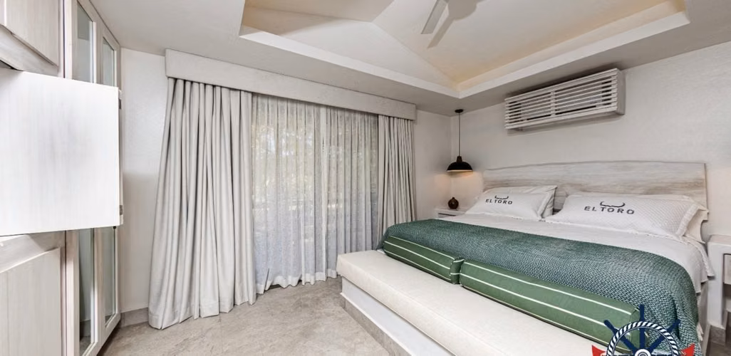 Apartamento en venta en Tola - Imagen 14