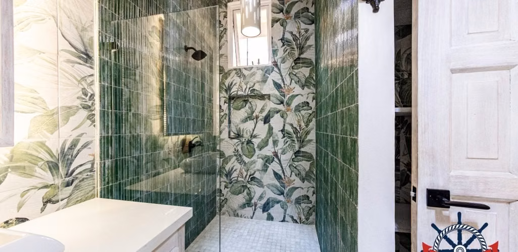 Apartamento en venta en Tola
