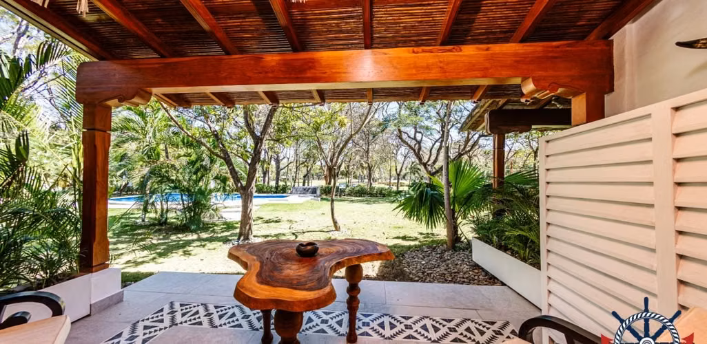 Apartamento en venta en Tola
