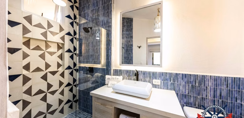Apartamento en venta en Tola - Imagen 8
