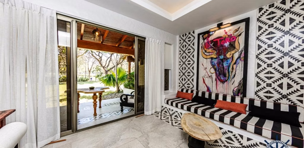 Apartment for sale in Tola