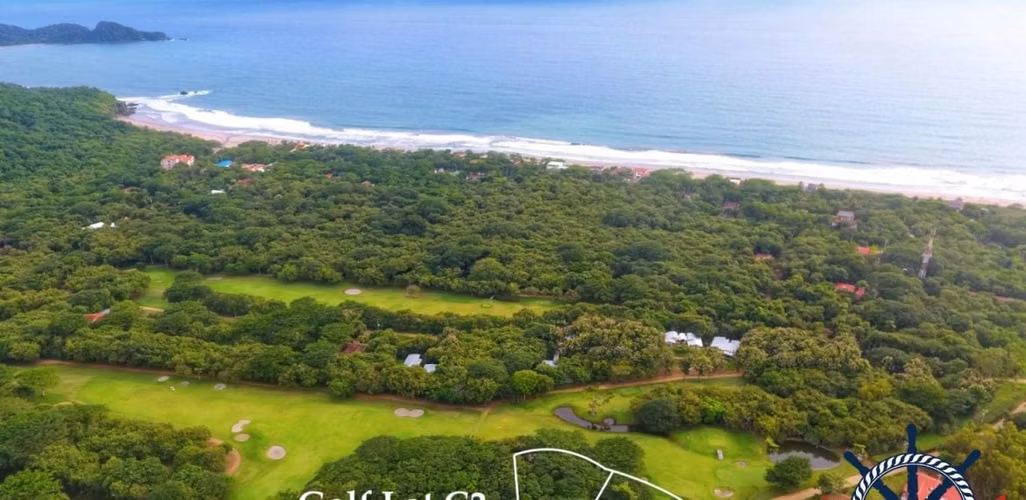 Terreno en venta en Tola