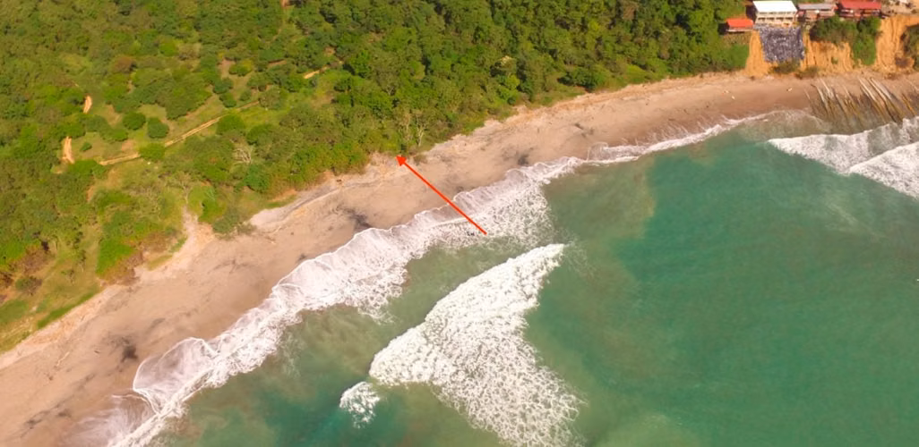 Finca en venta en Tola - Imagen 3