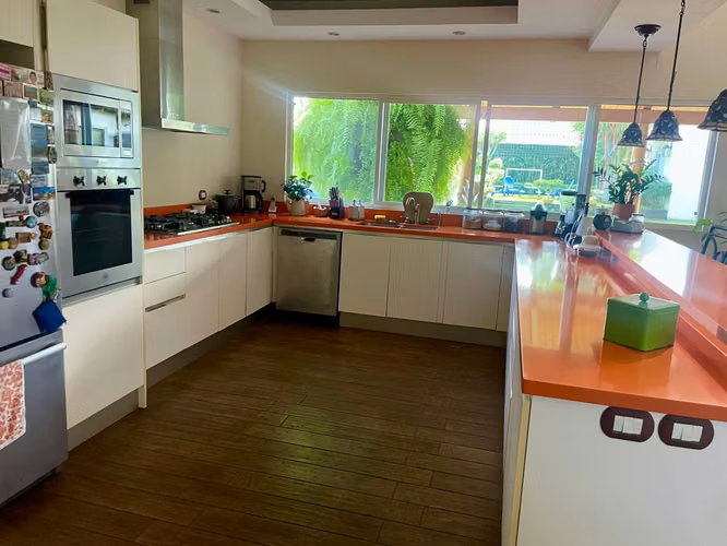 Casa en alquiler en Santo Domingo - Imagen 6