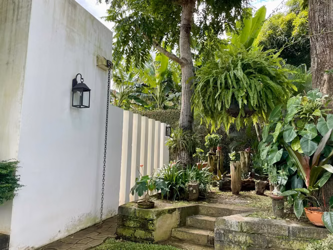 Casa en alquiler en Santo Domingo - Imagen 11
