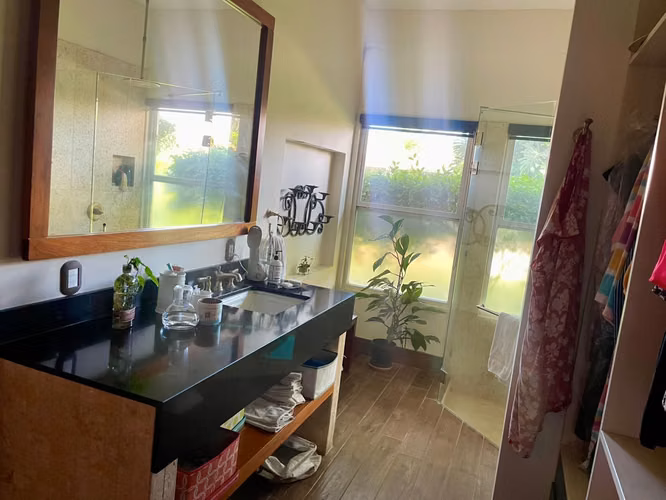 Casa en alquiler en Santo Domingo - Imagen 10