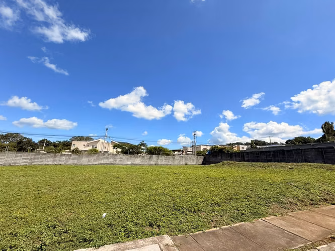 Terreno en venta en Santo Domingo - Imagen 6