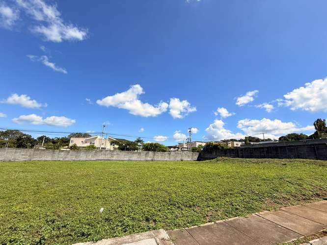 Terreno en venta en Santo Domingo - Imagen 3