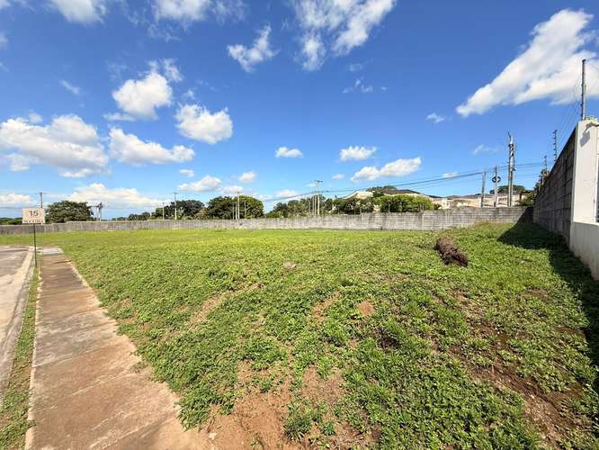 Terreno en venta en Santo Domingo - Imagen 2