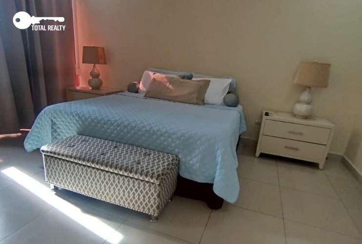 Apartamento en alquiler en Las Cumbres - Imagen 5