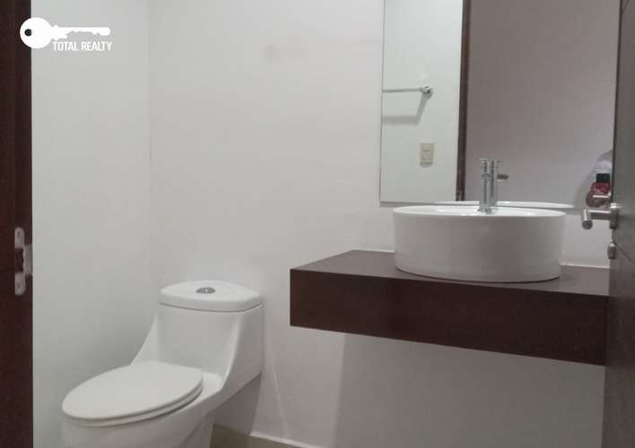 Apartamento en alquiler en Las Cumbres - Imagen 6