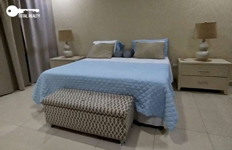 Apartamento en alquiler en Las Cumbres - Imagen 7