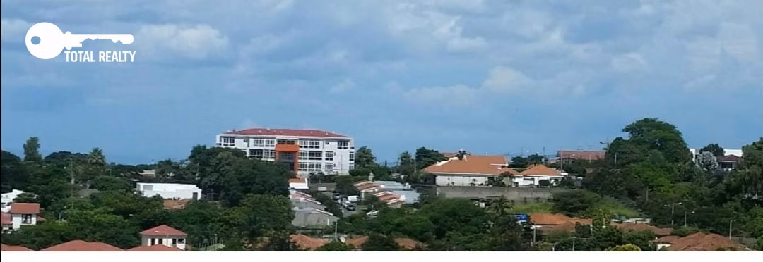 Apartamento en alquiler en Las Cumbres