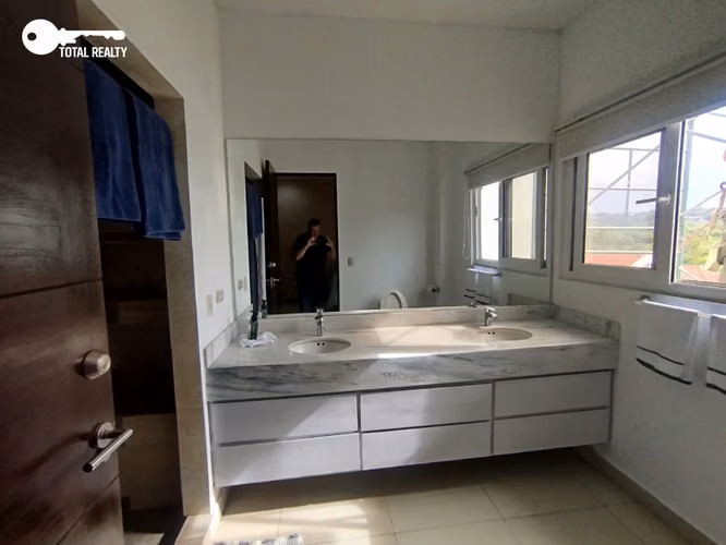 Apartamento en alquiler en Las Cumbres
