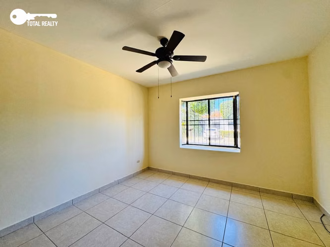 La excelente Casa en venta en Santo Domingo, Managua