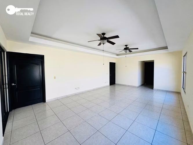 La excelente Casa en venta en Santo Domingo, Managua