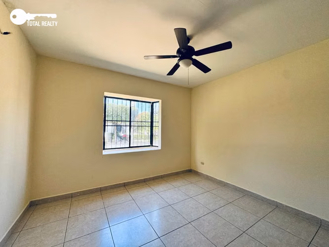 La excelente Casa en venta en Santo Domingo, Managua