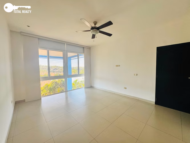 Un espectacular Apartamento en alquiler en Las Cumbres