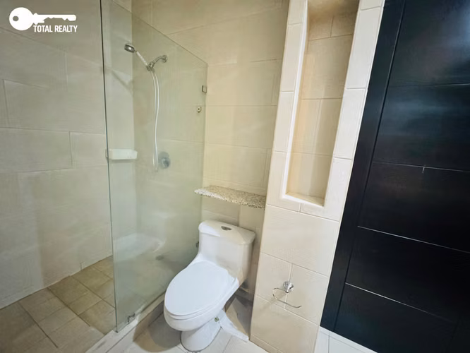 Un espectacular Apartamento en alquiler en Las Cumbres