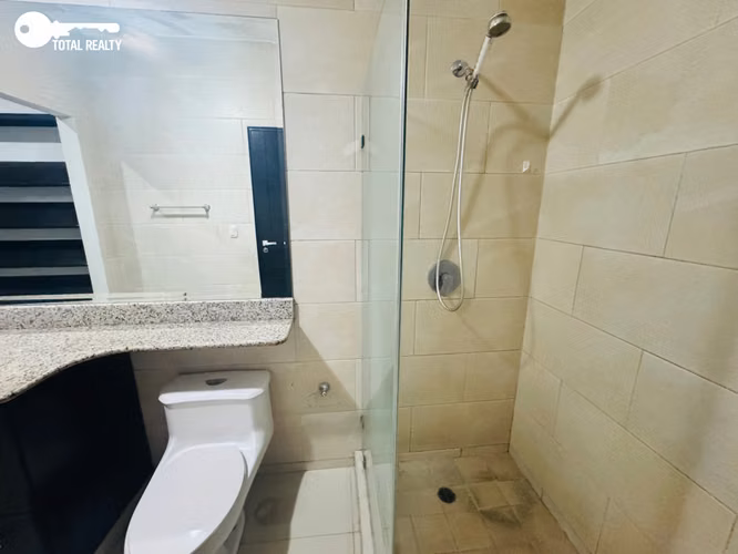 Un espectacular Apartamento en alquiler en Las Cumbres