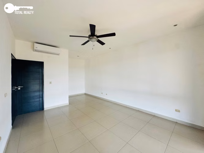 Un espectacular Apartamento en alquiler en Las Cumbres