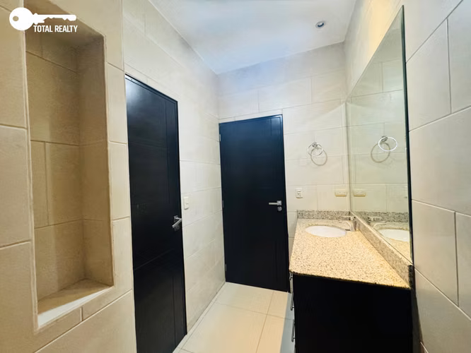 Un espectacular Apartamento en alquiler en Las Cumbres