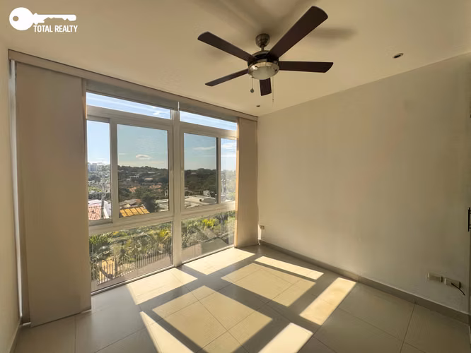 Un espectacular Apartamento en alquiler en Las Cumbres