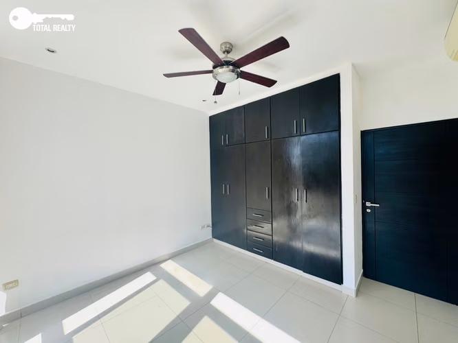 Un espectacular Apartamento en alquiler en Las Cumbres