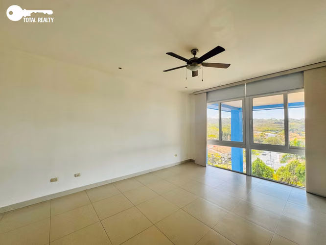 Un espectacular Apartamento en alquiler en Las Cumbres
