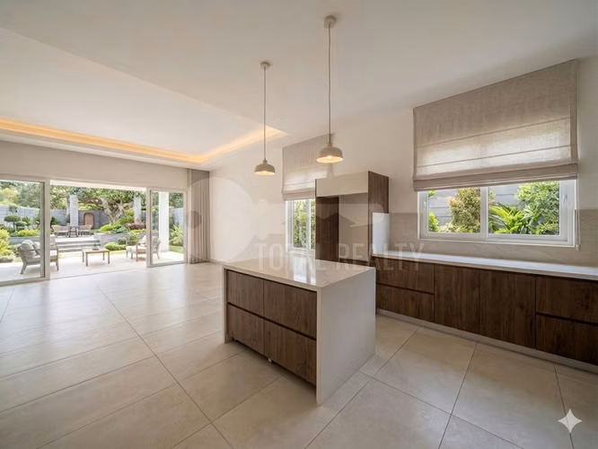 Excelente Casa en venta en Santo Domingo, Managua