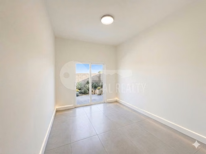 Excelente Casa en venta en Santo Domingo, Managua - Imagen 8