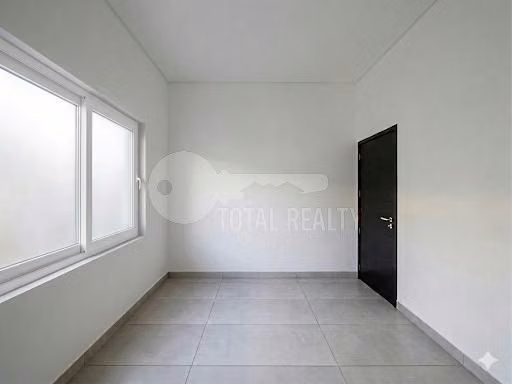 Excelente Casa en venta en Santo Domingo, Managua