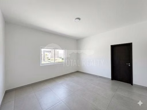Hermosa Casa en venta en Santo Domingo, Managua - Imagen 17