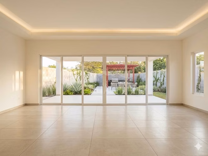 Hermosa Casa en venta en Santo Domingo, Managua - Imagen 6