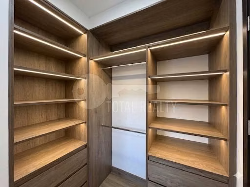 Hermosa Casa en venta en Santo Domingo, Managua - Imagen 20