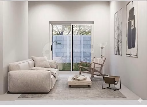 Hermosa Casa en venta en Santo Domingo, Managua