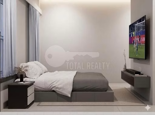 Hermosa Casa en venta en Santo Domingo, Managua - Imagen 7