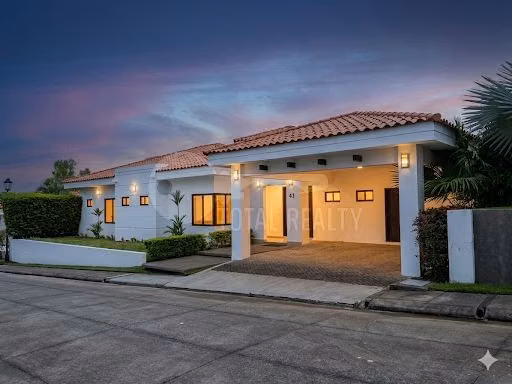 Atractiva Casa en venta o alquiler en Santo Domingo, Managua