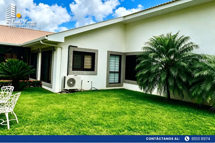 Casa en renta –  Santo Domingo-MA - Imagen 8