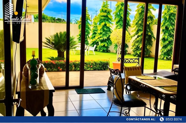 Casa en renta –  Santo Domingo-MA - Imagen 7