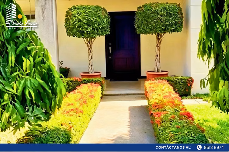 Casa en renta –  Santo Domingo-MA - Imagen 10